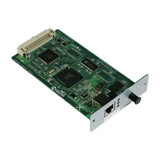 KYOCERA 1503K00000 Network Interface