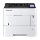 KYOCERA P3155DN Kyocera P3155DN Printer, 110V