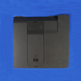 RICOH D1201340 Paper Middle Exit Sub Tray