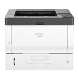 RICOH 418494 Ricoh P 502 Monochrome Printer