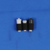 RICOH 408049 Feed Roller Maintenance Kit, 500K