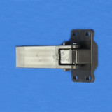 SHARP MHNG-0241FCZZ DSPF Hinge