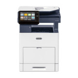 XEROX B605X Xerox B605X Black and White MFP