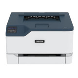XEROX C230/DNI Xerox C230/dni Color Laser Printer