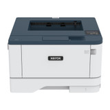 XEROX B310/DNI Xerox B310/DNI B&W Printer 42 ppm
