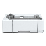 XEROX 097N02465 550- Sheet Paper Tray