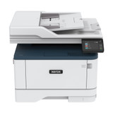 XEROX B305/DNI Xerox B305 Multifunction Printer, Print/Copy/Scan, 40 ppm