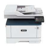 XEROX B315/DNI Xerox B315 Multifunction Printer, Print/Copy/Scan/Fax, 42 ppm