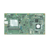 TOSHIBA 6LK73158000 Main System Board PWB, H380S