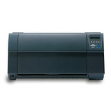 DASCOM 919103 2820 USB & Ethernet