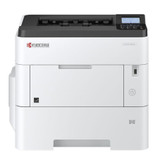 KYOCERA 1102WD2US0 P3260DN Laser Printer