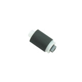 HP RM2-2692 Separation Roller, Cassette Tray