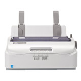 DASCOM 1140 1140 9 Wire USB/80 col