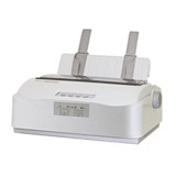 DASCOM 1145 1145 24 Wire, USB/ Par/ Ser