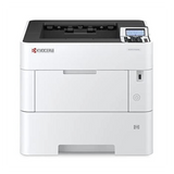 KYOCERA 110C0W2US0 Kyocera Ecosys PA5500X