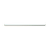 CANON FF6-2741-000 Sleeve Roller
