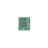 HP B5L32-60003 PCA-EMMC 8GB