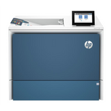 HP 5700DN HP ColorLaserJet Enterprise 5700dn Printer