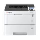 KYOCERA PA4500X PA4500x Printer