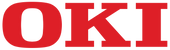 OKI