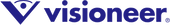 Visioneer
