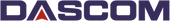 Dascom
