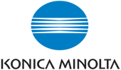 KONICA-MINOLTA