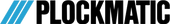 Plockmatic