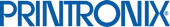 Printronix