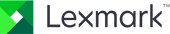 Lexmark