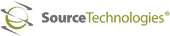 Source Technologies