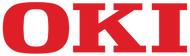 OKI
