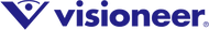 Visioneer