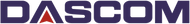Dascom