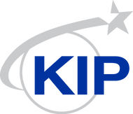 KIP