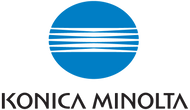 KONICA-MINOLTA