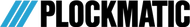 Plockmatic