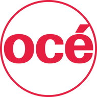 Océ