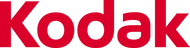 Kodak