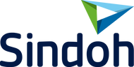 SINDOH