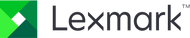 Lexmark