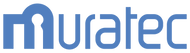 Muratec