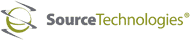 Source Technologies