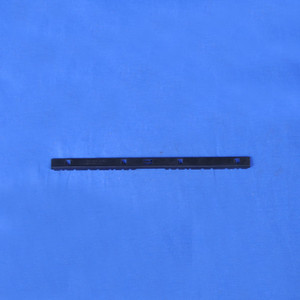 HP RC2-6551 Guide, Pre-Fuser