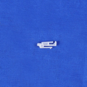 HP RC2-6847 Tab Laser Shutter Arm