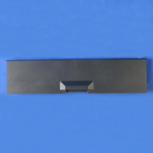 HP RC2-7034 Door, Toner Collection Unit Access