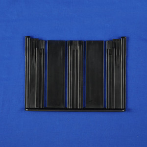 HP RC4-2455 Guide, Wall, Upper