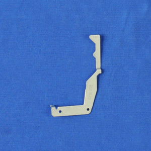 HP RC2-9649 Plate, Arm Reinforcement