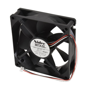 HP RK2-2416-000 Fan, Power-Supply (Fm1)