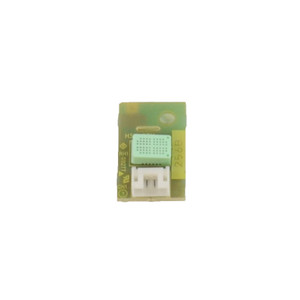 HP RK2-2884 Environment Sensor PCA